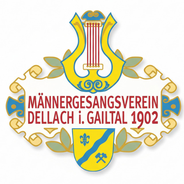 MGV Dellach/Obergailtal