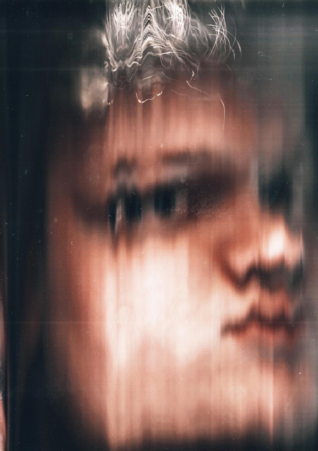 Talin Everett
