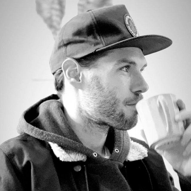 Daan Koekelkoren