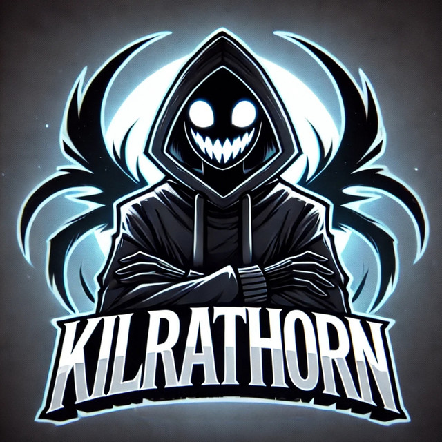 Kilrathorn