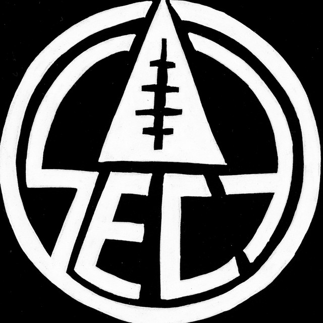 SECT | Spotify