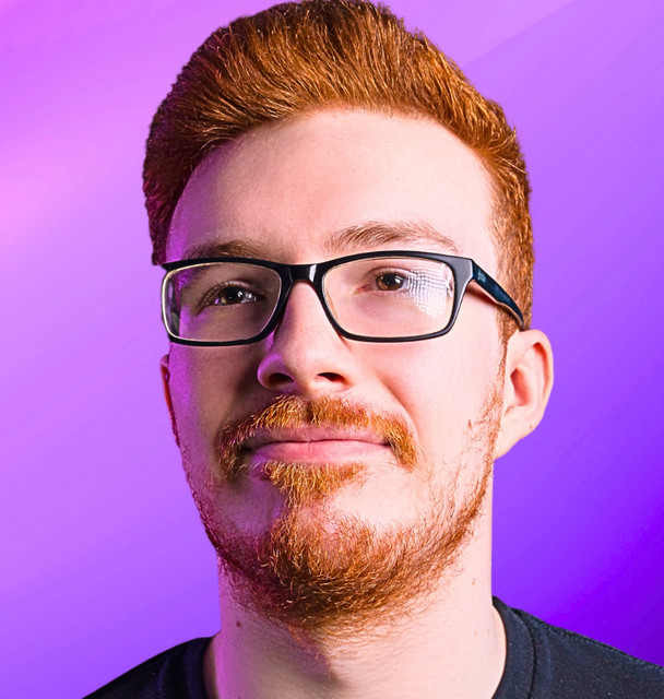 Jack O'Kings image