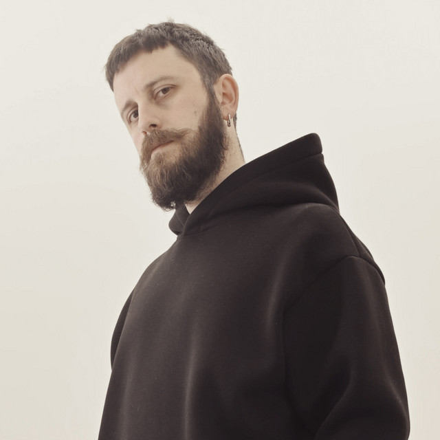 Kosher Disco | Spotify