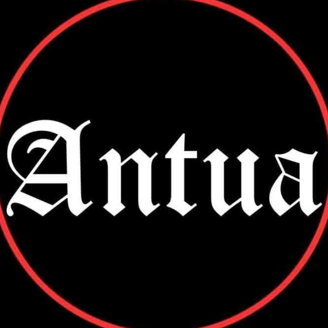 Antua