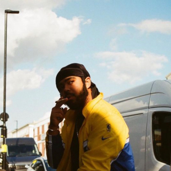 SWK | Spotify