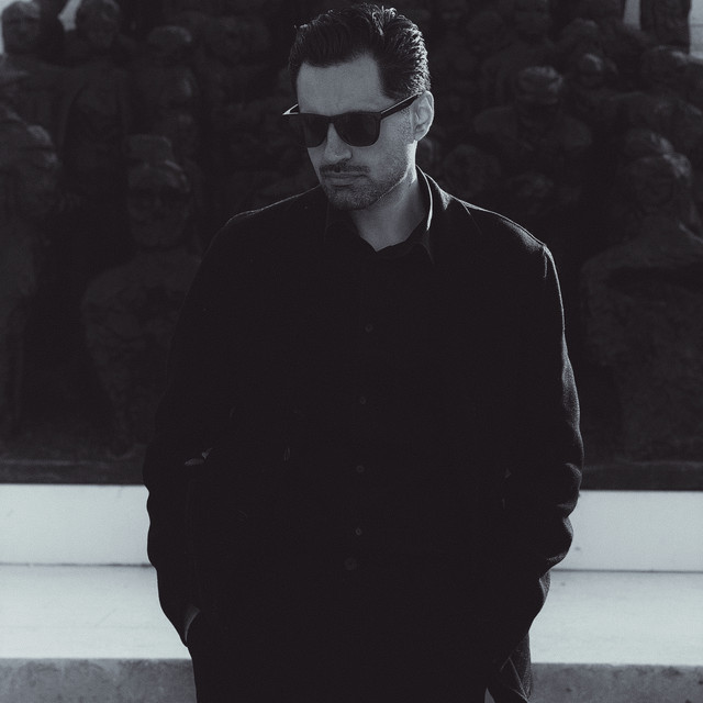 Ashkan Mousavi