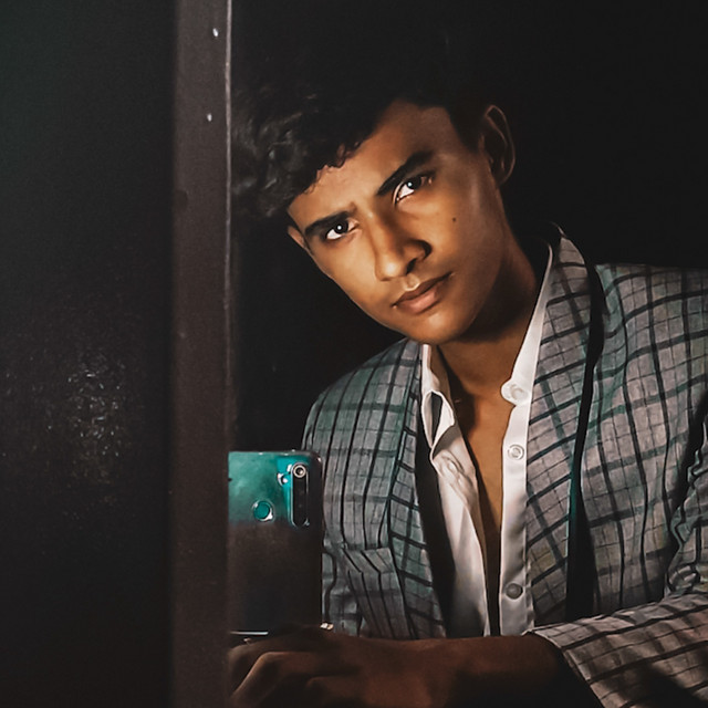 Subalesh H | Spotify