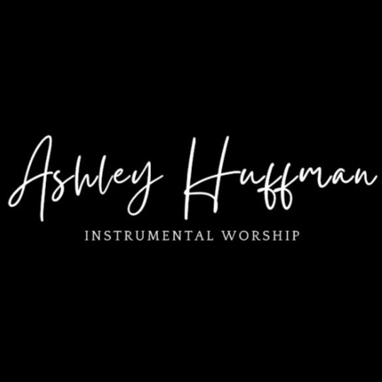 Ashley Huffman