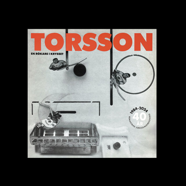 Torsson image