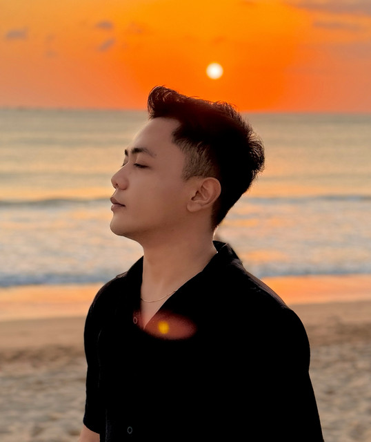 Aditya Nuron