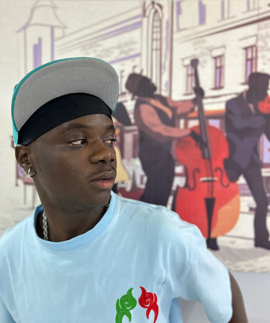 Shukii Machana