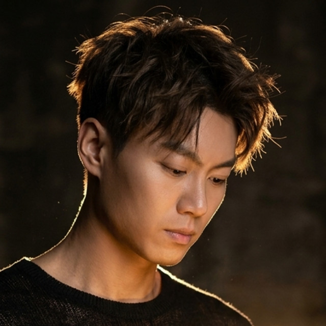 Berdley Choong