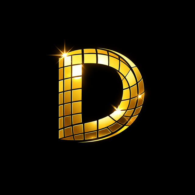 Dziabong