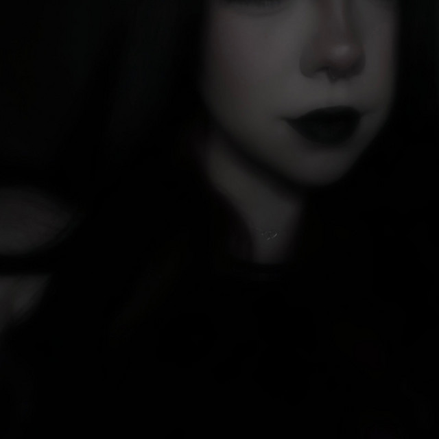 Ghost Girl