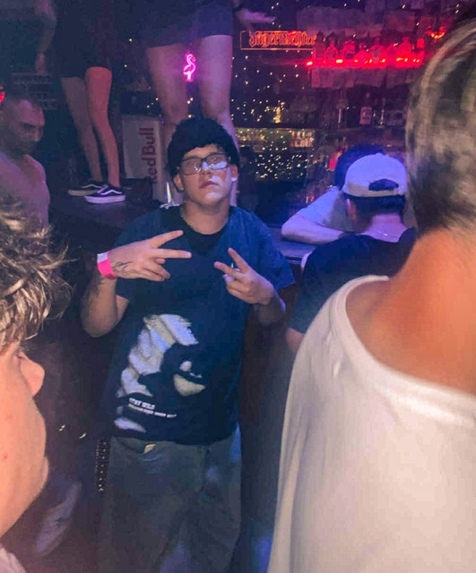 15bandito