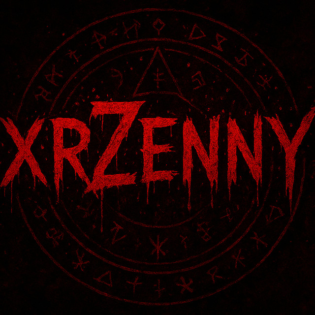 xrZenny