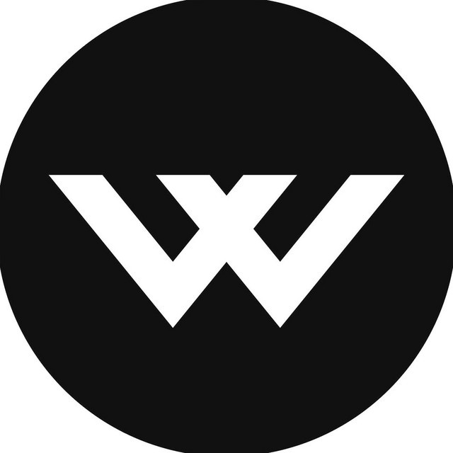 Walk Worship