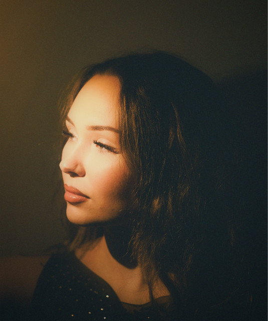 ELSA | Spotify