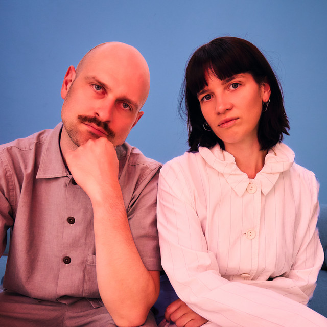 Kontai Ensemble
