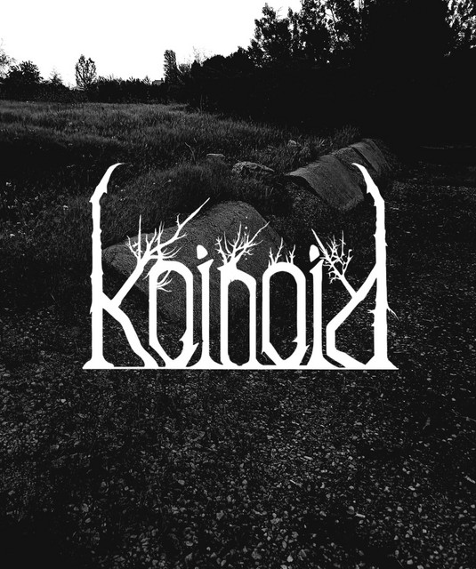 Koinoid | Spotify