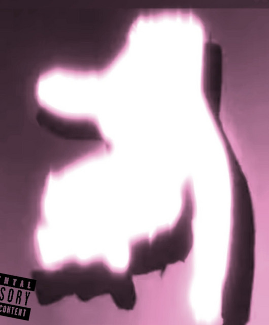 Lee $antana