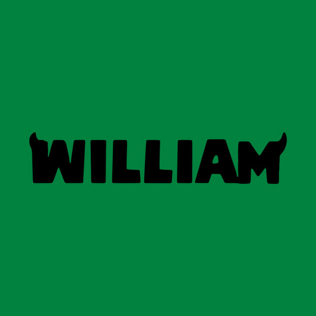 William the Good