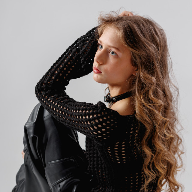 KristiAna