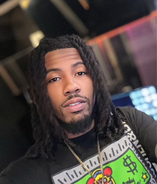 Yung HD