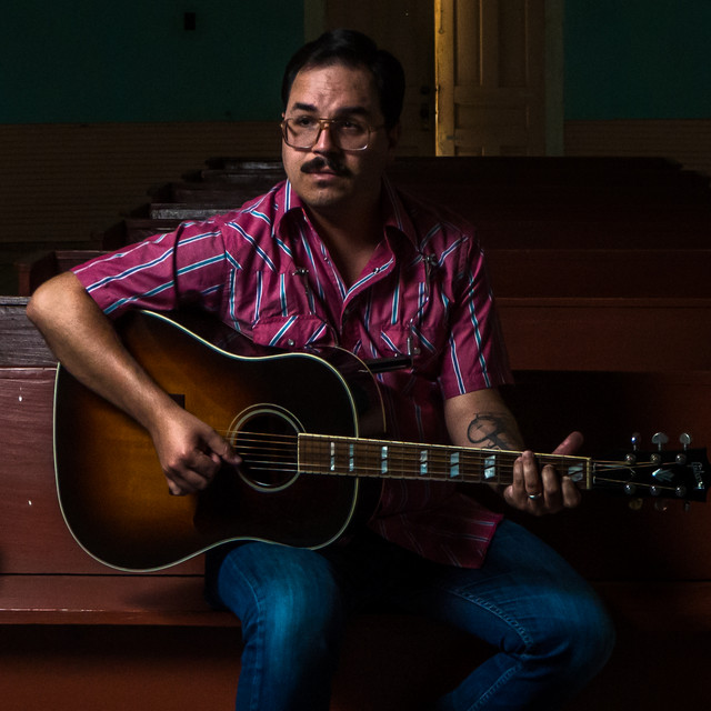 J.R. Rund - tickets, concerts and tour dates 2024 and 2025 — Festivaly.eu
