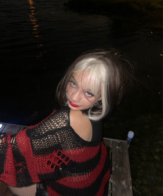 PALOMA