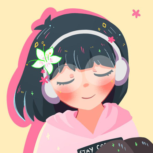 LilyPichu