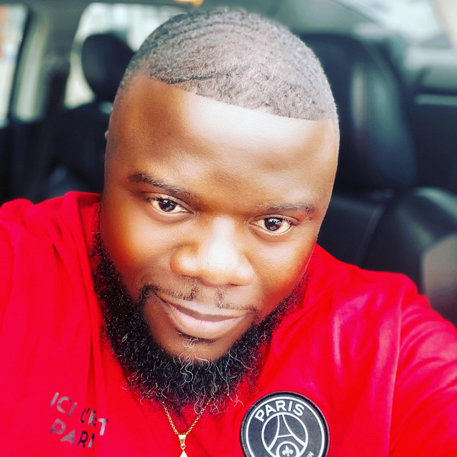 Jay Precise