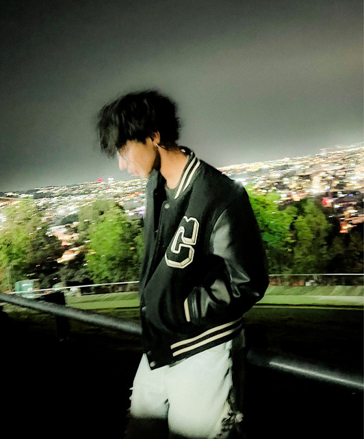 Kenashi