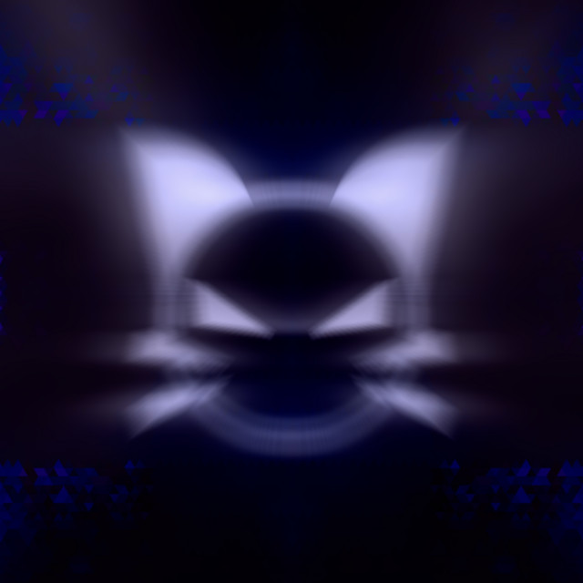 TriangleReality
