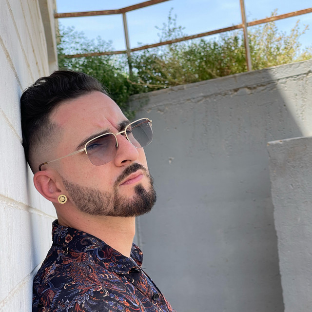 Seffer Og | Spotify