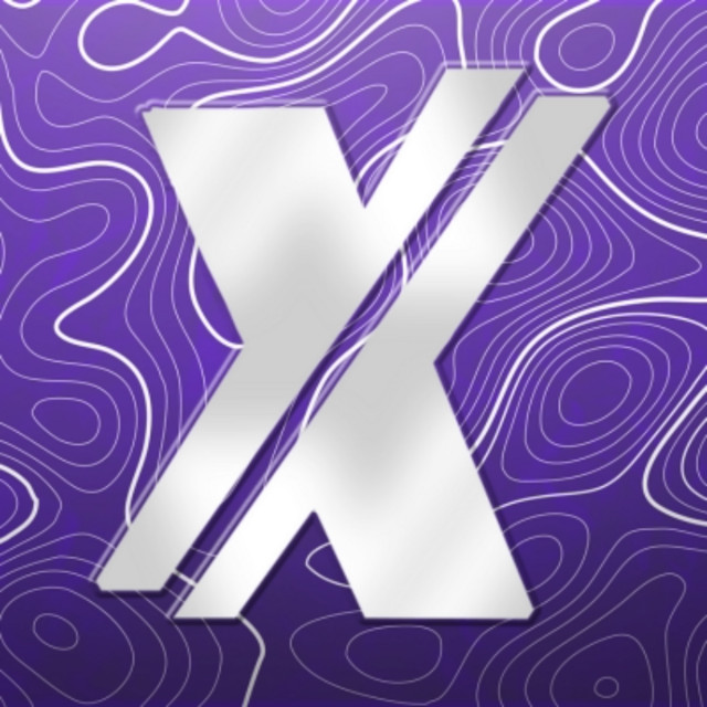 Xam