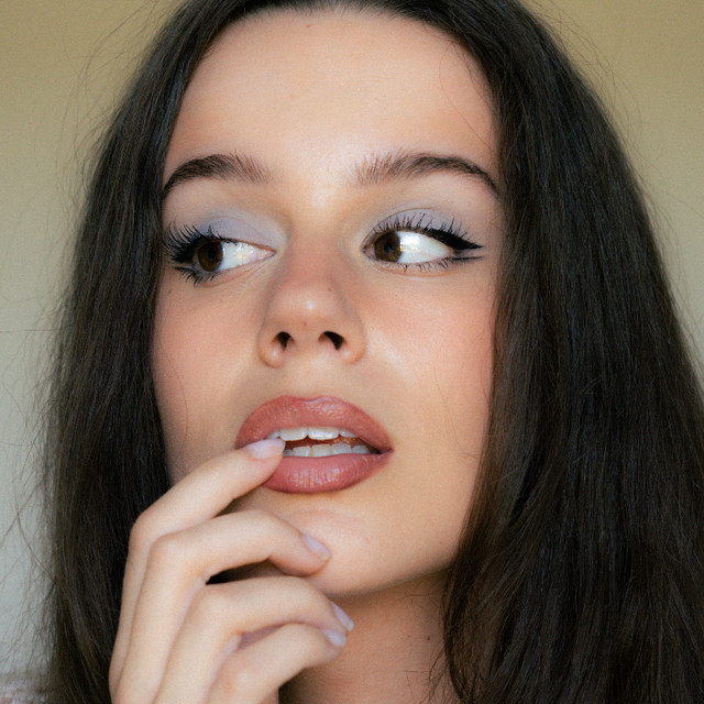 Charlotte Boin