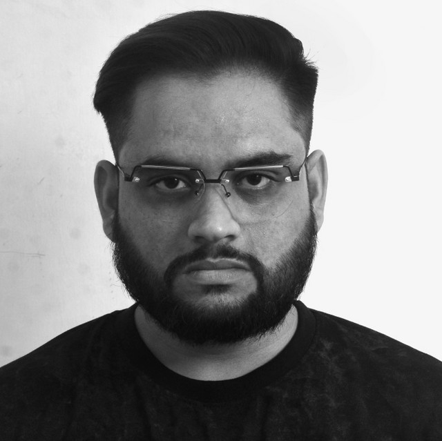 Kandarp