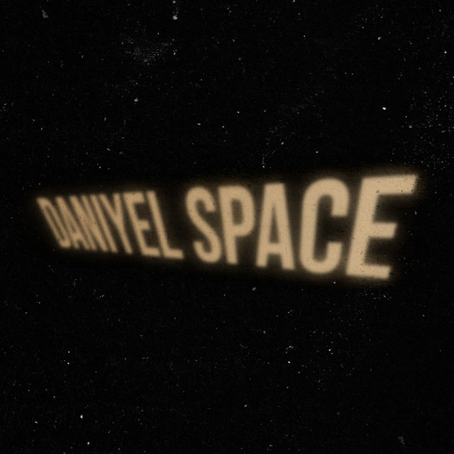 Daniyel Space | Spotify