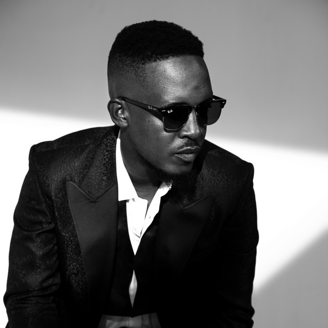 M.I. Abaga