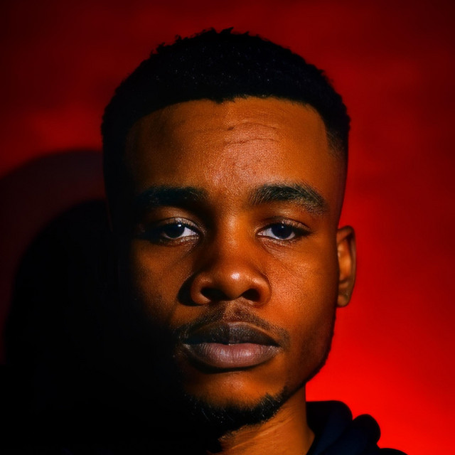 KRISIS | Spotify