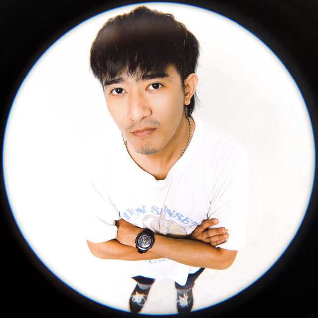 AKHL: Songs list, genres, analysis and similar artists - Chosic