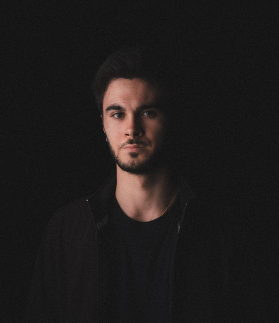 Gabriel Franzese