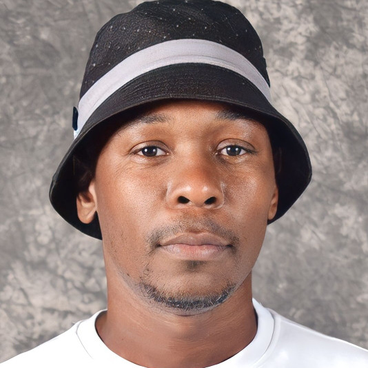 DJ Nomza The King image