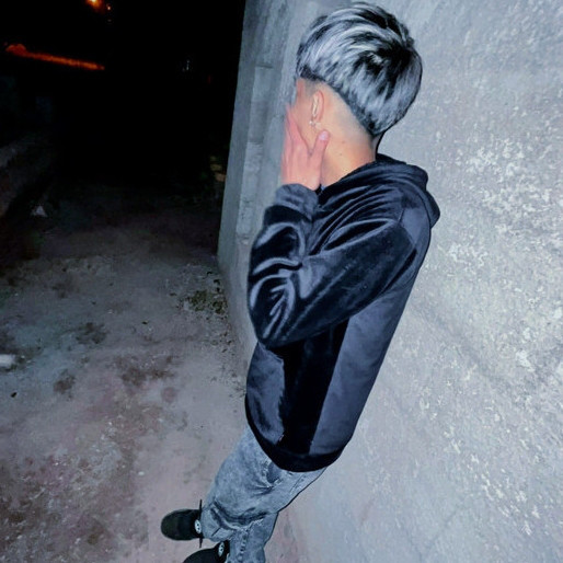 xaviRMX