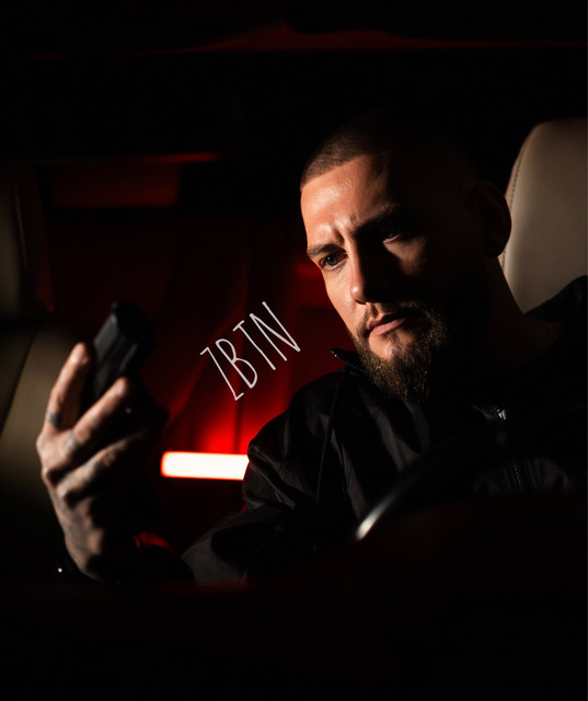 ZBTN