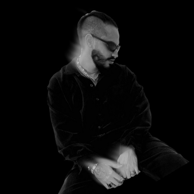 Ale Ruz | Spotify