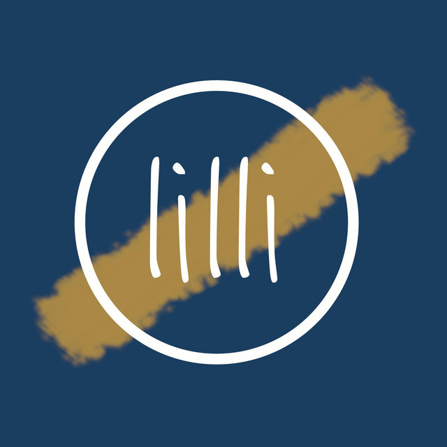 Lilli | Spotify