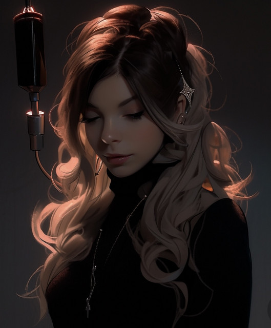 Layla | Spotify