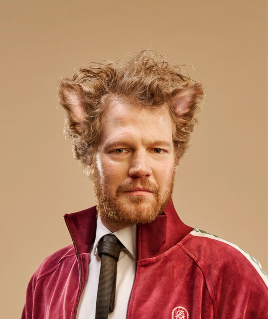 Pepijn Schoneveld